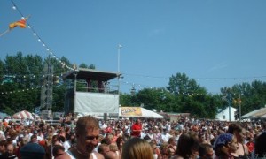 summerfest-crowd3